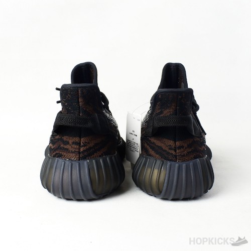 Yeezy Boost 350 V2 MX Rock (Real Boost) [Premium Batch]